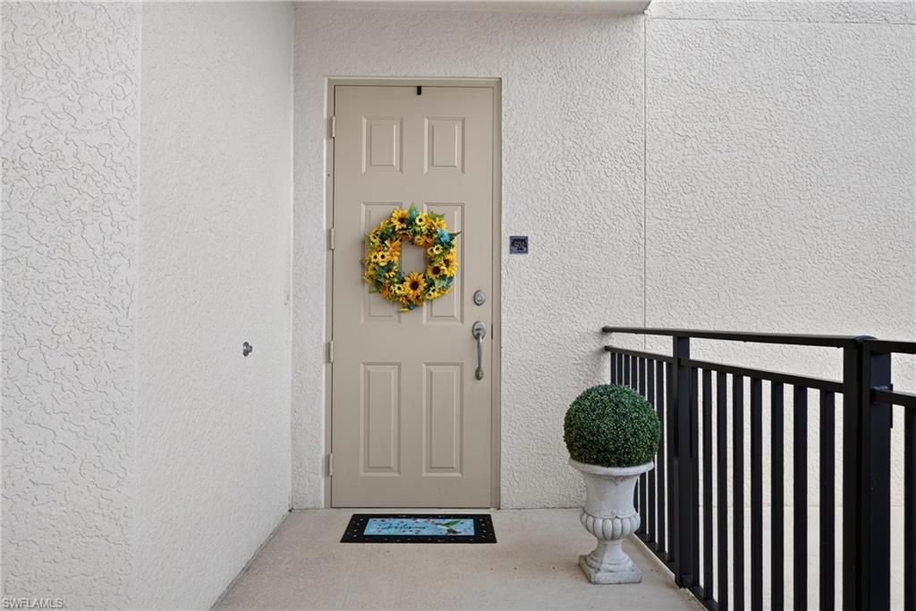 14380 Riva Del Lago DR 501, FORT MYERS, FL 33907 — photo 5