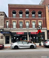 53-55 Bank Street, New London, CT 06320