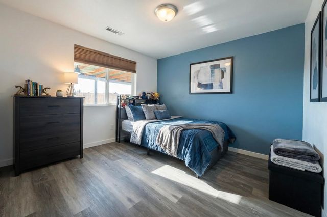 8268 29th Street, White City, OR 97503