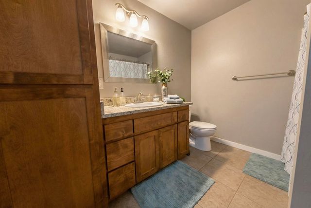 8268 29th Street, White City, OR 97503