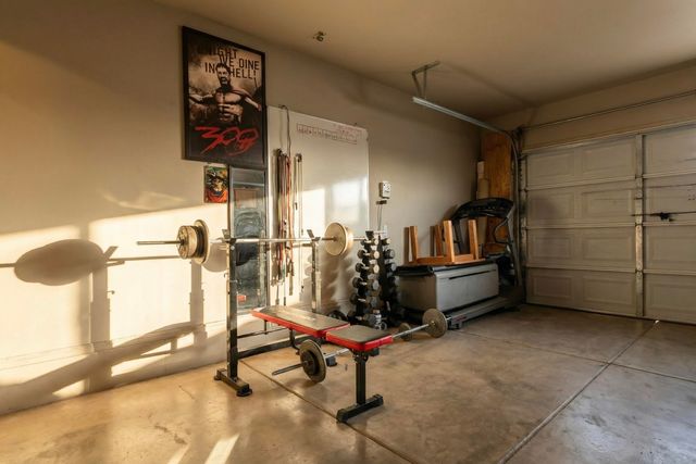 8268 29th Street, White City, OR 97503