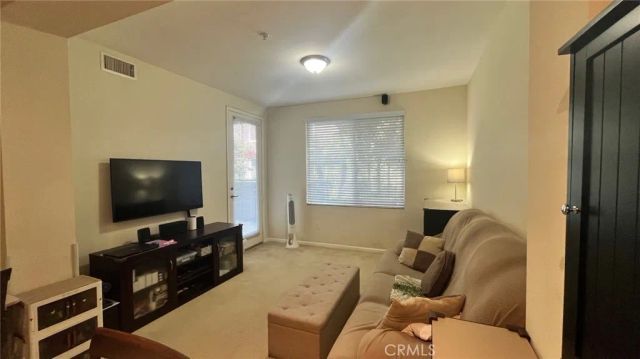 1801 E Katella 1096, Anaheim, CA 92805
