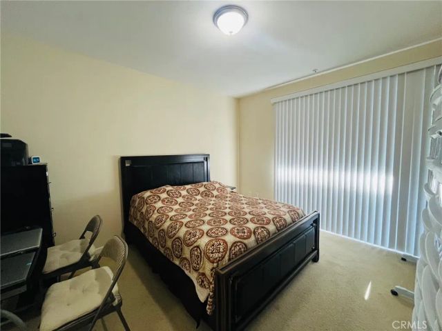 1801 E Katella 1096, Anaheim, CA 92805