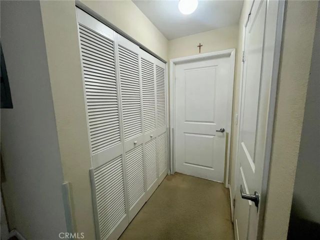 1801 E Katella 1096, Anaheim, CA 92805