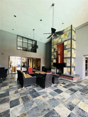 1801 E Katella 1096, Anaheim, CA 92805