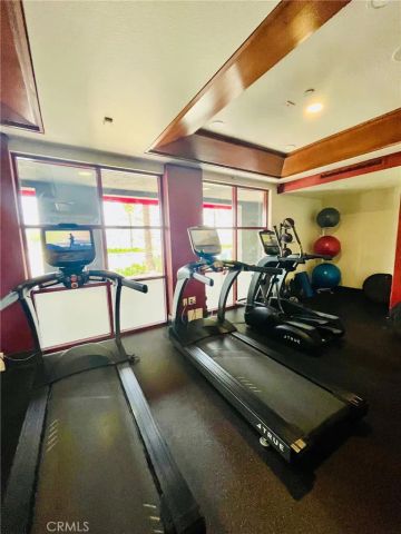 1801 E Katella 1096, Anaheim, CA 92805
