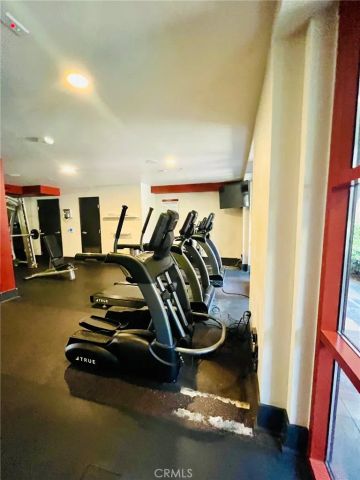 1801 E Katella 1096, Anaheim, CA 92805