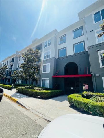 1801 E Katella 1096, Anaheim, CA 92805