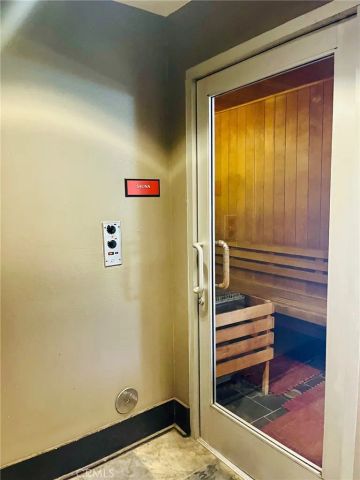 1801 E Katella 1096, Anaheim, CA 92805