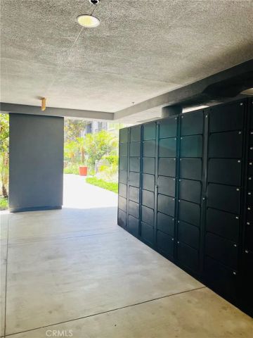 1801 E Katella 1096, Anaheim, CA 92805
