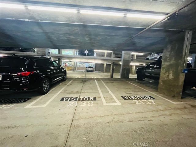1801 E Katella 1096, Anaheim, CA 92805