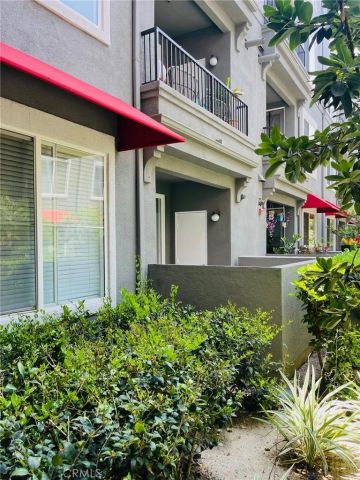1801 E Katella 1096, Anaheim, CA 92805