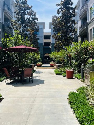 1801 E Katella 1096, Anaheim, CA 92805