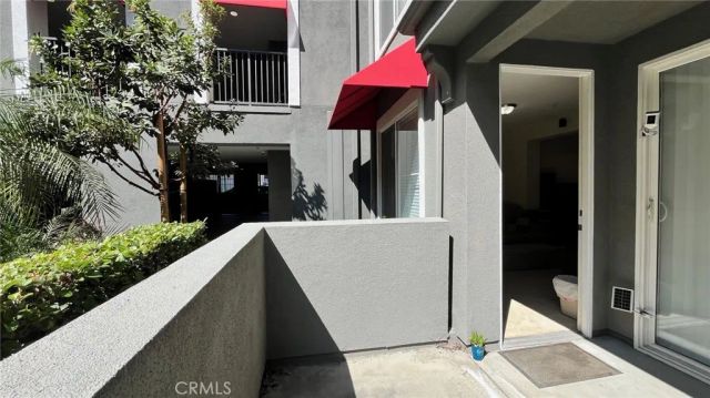 1801 E Katella 1096, Anaheim, CA 92805