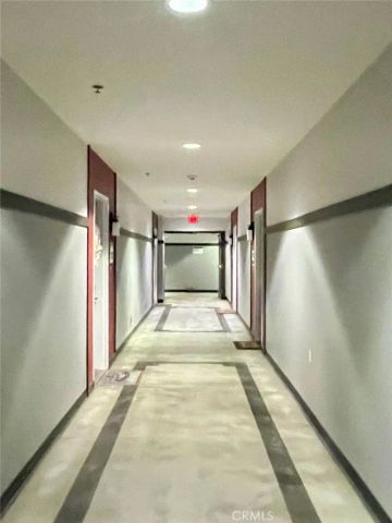 1801 E Katella 1096, Anaheim, CA 92805