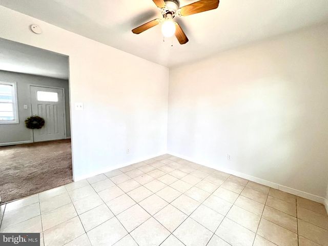 7219 BEVERLY PARK DR, Springfield, VA 22150