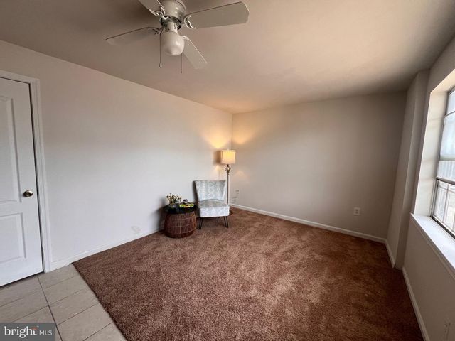 7219 BEVERLY PARK DR, Springfield, VA 22150