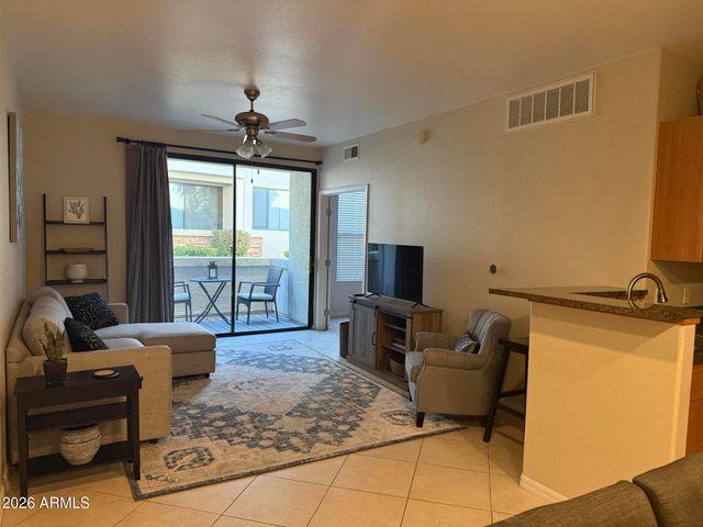 6900 E PRINCESS Drive 1157, Phoenix, AZ 85054