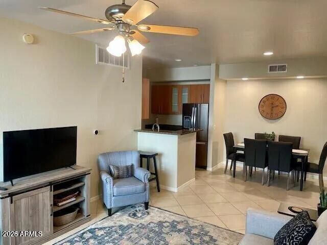 6900 E PRINCESS Drive 1157, Phoenix, AZ 85054