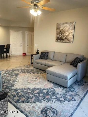 6900 E PRINCESS Drive 1157, Phoenix, AZ 85054