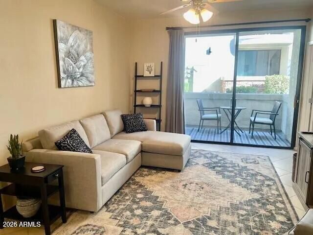 6900 E PRINCESS Drive 1157, Phoenix, AZ 85054
