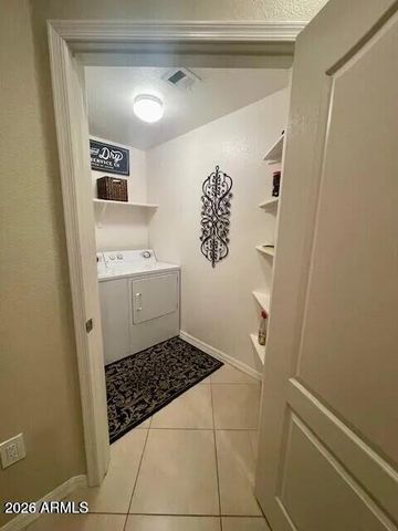 6900 E PRINCESS Drive 1157, Phoenix, AZ 85054