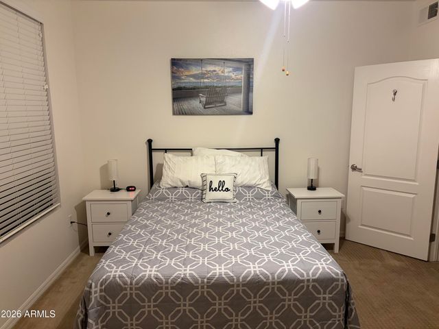 6900 E PRINCESS Drive 1157, Phoenix, AZ 85054