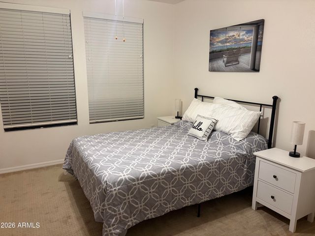 6900 E PRINCESS Drive 1157, Phoenix, AZ 85054
