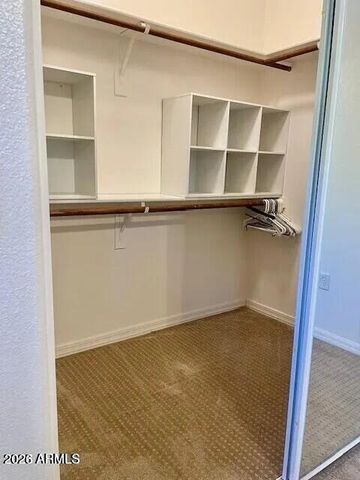 6900 E PRINCESS Drive 1157, Phoenix, AZ 85054