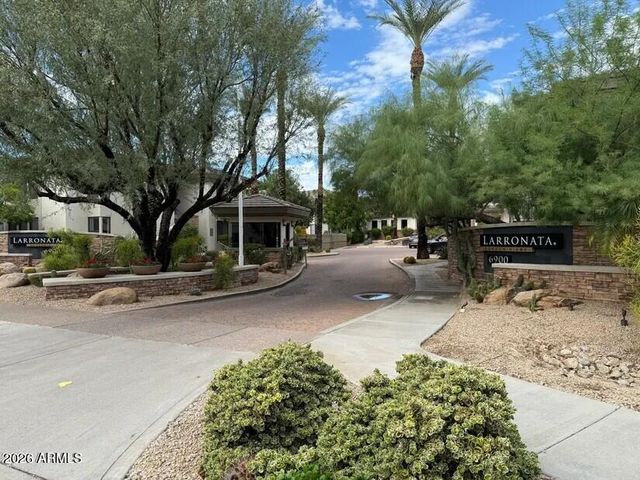 6900 E PRINCESS Drive 1157, Phoenix, AZ 85054