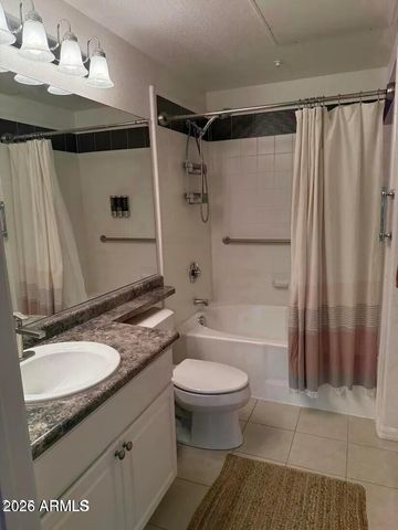 6900 E PRINCESS Drive 1157, Phoenix, AZ 85054
