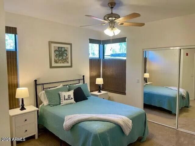 6900 E PRINCESS Drive 1157, Phoenix, AZ 85054