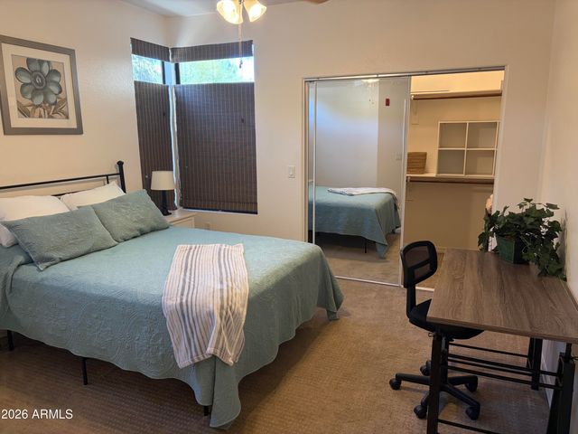 6900 E PRINCESS Drive 1157, Phoenix, AZ 85054
