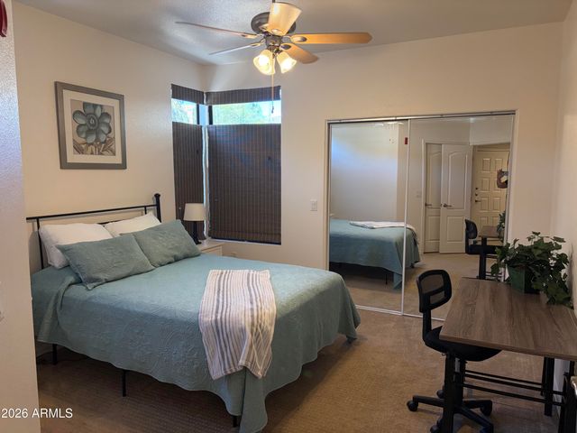 6900 E PRINCESS Drive 1157, Phoenix, AZ 85054