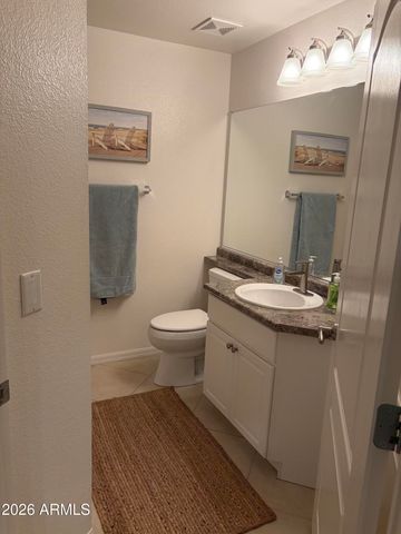 6900 E PRINCESS Drive 1157, Phoenix, AZ 85054