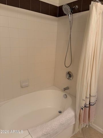 6900 E PRINCESS Drive 1157, Phoenix, AZ 85054