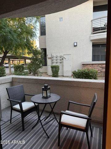 6900 E PRINCESS Drive 1157, Phoenix, AZ 85054