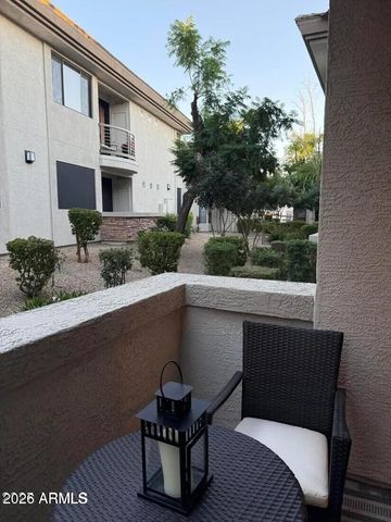 6900 E PRINCESS Drive 1157, Phoenix, AZ 85054