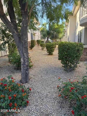 6900 E PRINCESS Drive 1157, Phoenix, AZ 85054