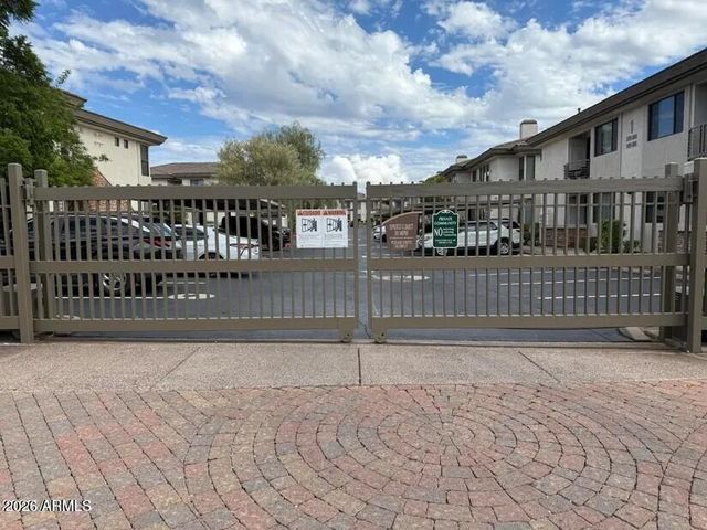 6900 E PRINCESS Drive 1157, Phoenix, AZ 85054