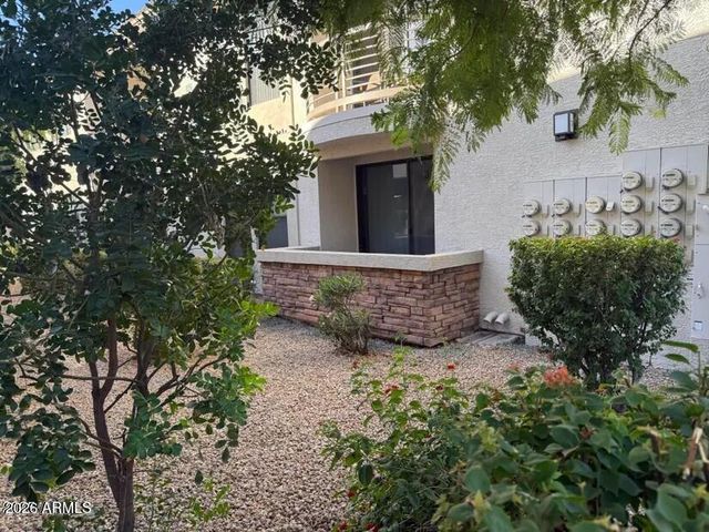 6900 E PRINCESS Drive 1157, Phoenix, AZ 85054