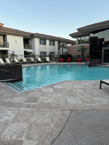 6900 E PRINCESS Drive 1157, Phoenix, AZ 85054