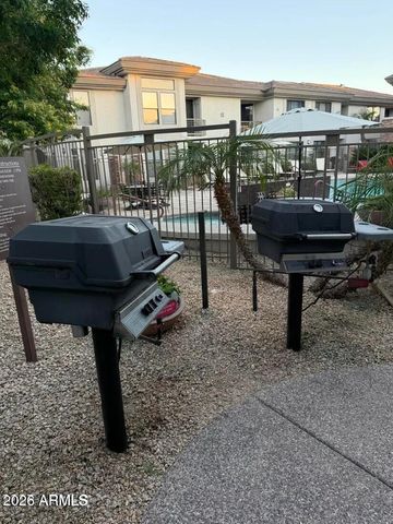 6900 E PRINCESS Drive 1157, Phoenix, AZ 85054