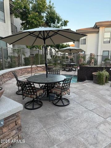6900 E PRINCESS Drive 1157, Phoenix, AZ 85054