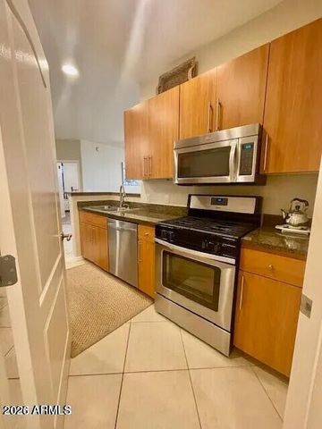 6900 E PRINCESS Drive 1157, Phoenix, AZ 85054