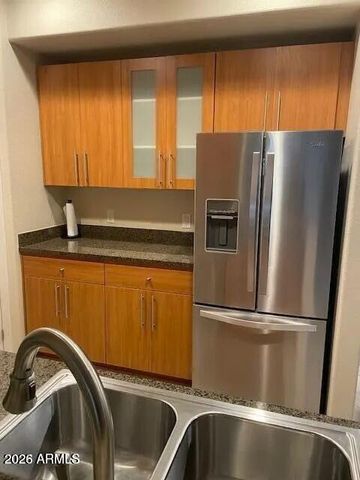 6900 E PRINCESS Drive 1157, Phoenix, AZ 85054