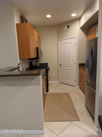 6900 E PRINCESS Drive 1157, Phoenix, AZ 85054