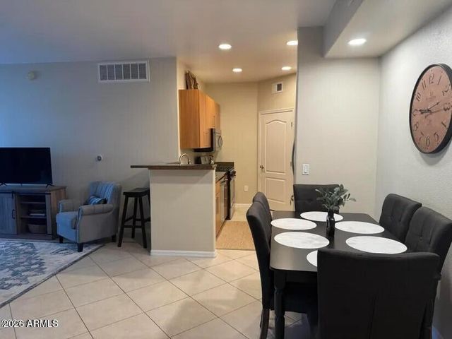 6900 E PRINCESS Drive 1157, Phoenix, AZ 85054