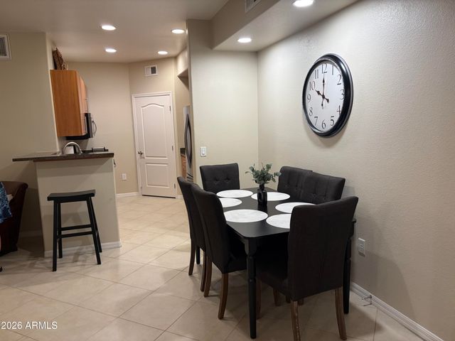 6900 E PRINCESS Drive 1157, Phoenix, AZ 85054