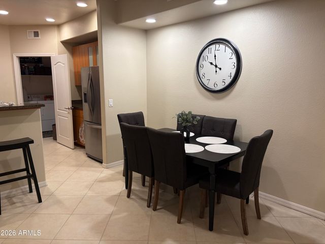 6900 E PRINCESS Drive 1157, Phoenix, AZ 85054
